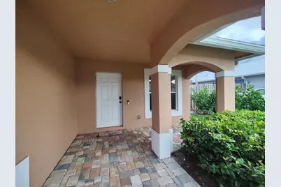 5795 SE Mitzi Lane, Stuart, FL 34997 - Photo 2