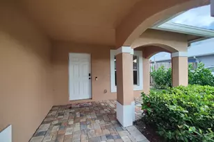 5795 SE Mitzi Ln, Stuart, FL 34997 - Photo 2