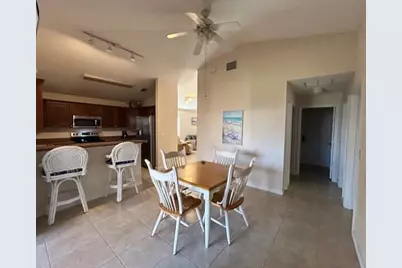 5795 SE Mitzi Lane, Stuart, FL 34997 - Photo 10