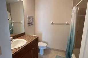 5795 SE Mitzi Ln, Stuart, FL 34997 - Photo 20