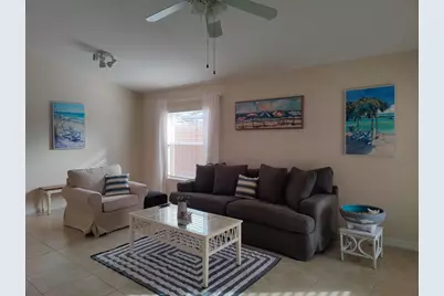 5795 SE Mitzi Lane, Stuart, FL 34997 - Photo 8