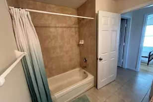 5795 SE Mitzi Ln, Stuart, FL 34997 - Photo 18