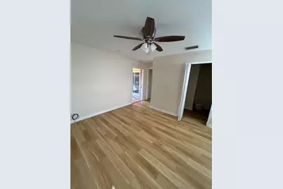 5795 SE Mitzi Lane, Stuart, FL 34997 - Photo 14