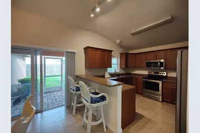 5795 SE Mitzi Lane, Stuart, FL 34997 - Photo 12