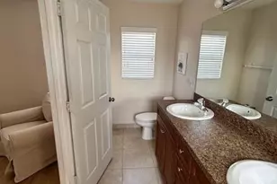 5795 SE Mitzi Ln, Stuart, FL 34997 - Photo 16