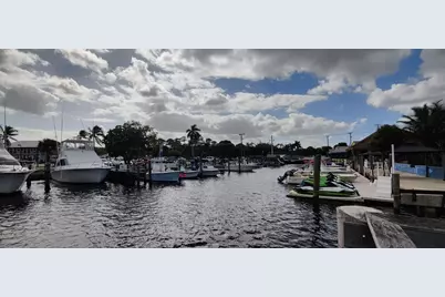 5795 SE Mitzi Lane, Stuart, FL 34997 - Photo 22