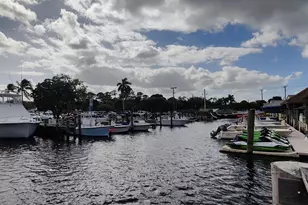 5795 SE Mitzi Ln, Stuart, FL 34997 - Photo 22