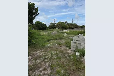 1114 W 28th Street, Riviera Beach, FL 33404 - Photo 8