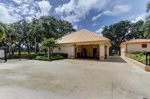 183 Charter Way, West Palm Beach, FL 33407 - Photo 38