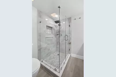 183 Charter Way, West Palm Beach, FL 33407 - Photo 20