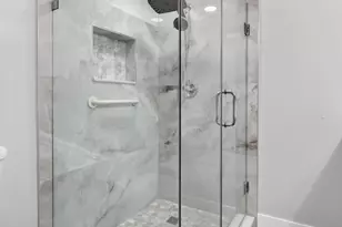 183 Charter Way, West Palm Beach, FL 33407 - Photo 20