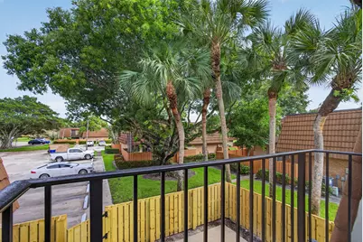 183 Charter Way, West Palm Beach, FL 33407 - Photo 22