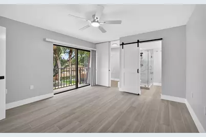 183 Charter Way, West Palm Beach, FL 33407 - Photo 16