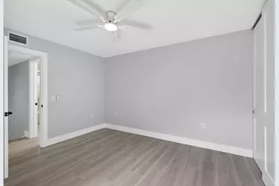 183 Charter Way, West Palm Beach, FL 33407 - Photo 24