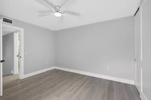 183 Charter Way, West Palm Beach, FL 33407 - Photo 24