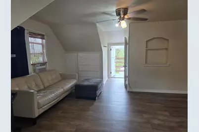 110 S K Street #2, Lake Worth Beach, FL 33460 - Photo 2