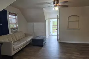 110 S K St, Lake Worth Beach, FL 33460 - Photo 2