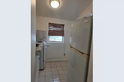 110 S K Street #2, Lake Worth Beach, FL 33460 - Photo 6