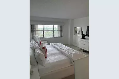 4900 N Ocean Boulevard #517, Lauderdale by the Sea, FL 33308 - Photo 16