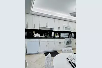 4900 N Ocean Boulevard #517, Lauderdale by the Sea, FL 33308 - Photo 12