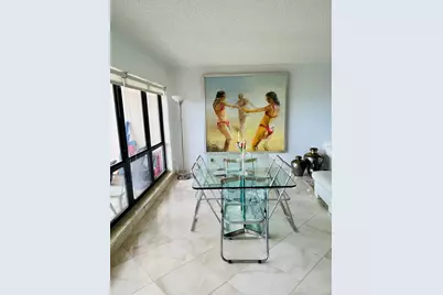 4900 N Ocean Boulevard #517, Lauderdale by the Sea, FL 33308 - Photo 8