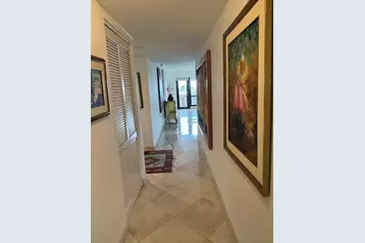 4900 N Ocean Boulevard #517, Lauderdale by the Sea, FL 33308 - Photo 20