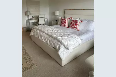4900 N Ocean Boulevard #517, Lauderdale by the Sea, FL 33308 - Photo 26