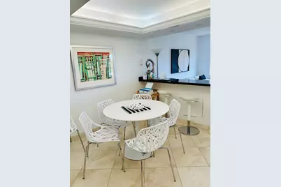 4900 N Ocean Boulevard #517, Lauderdale by the Sea, FL 33308 - Photo 14