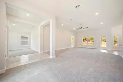 781 NE Lanfair Street, Port Saint Lucie, FL 34983 - Photo 6