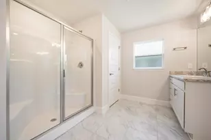 781 NE Lanfair St, Port Saint Lucie, FL 34983 - Photo 18