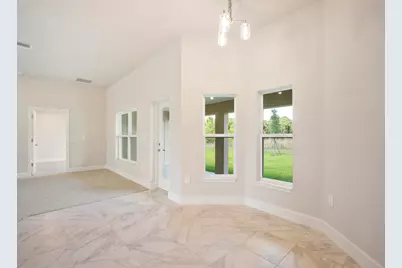781 NE Lanfair Street, Port Saint Lucie, FL 34983 - Photo 10