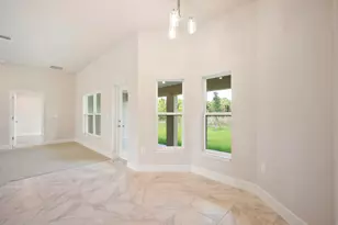 781 NE Lanfair St, Port Saint Lucie, FL 34983 - Photo 10