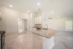 781 NE Lanfair St, Port Saint Lucie, FL 34983 - Photo 8