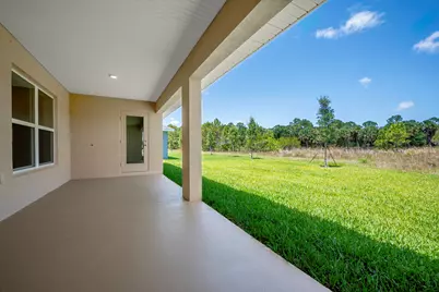 781 NE Lanfair Street, Port Saint Lucie, FL 34983 - Photo 20