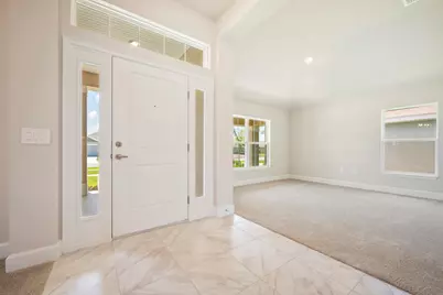 781 NE Lanfair Street, Port Saint Lucie, FL 34983 - Photo 1