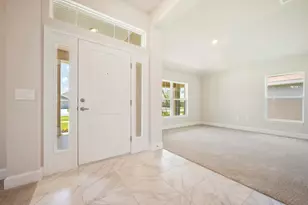 781 NE Lanfair St, Port Saint Lucie, FL 34983 - Photo 1