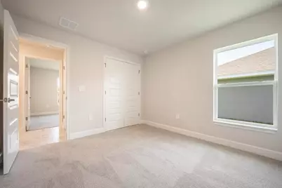781 NE Lanfair Street, Port Saint Lucie, FL 34983 - Photo 12