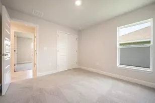 781 NE Lanfair St, Port Saint Lucie, FL 34983 - Photo 12