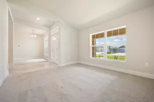 781 NE Lanfair St, Port Saint Lucie, FL 34983 - Photo 2