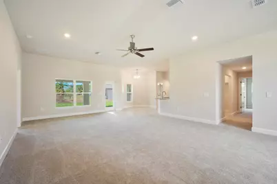 781 NE Lanfair Street, Port Saint Lucie, FL 34983 - Photo 4