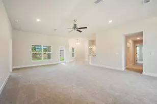 781 NE Lanfair St, Port Saint Lucie, FL 34983 - Photo 4