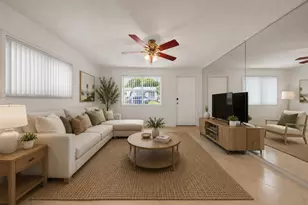 4935 NW 54th St, Tamarac, FL 33319 - Photo 4