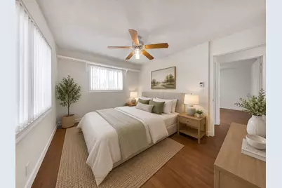 4935 NW 54th Street, Tamarac, FL 33319 - Photo 16