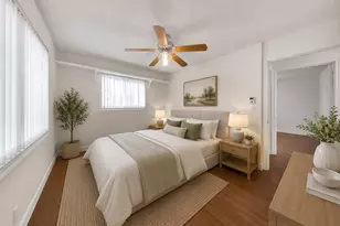 4935 NW 54th St, Tamarac, FL 33319 - Photo 16