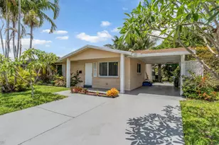 4935 NW 54th St, Tamarac, FL 33319 - Photo 2
