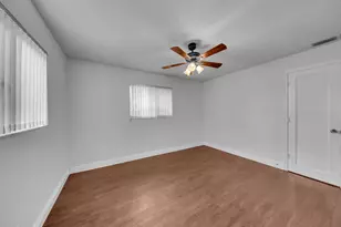 4935 NW 54th St, Tamarac, FL 33319 - Photo 22