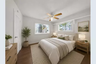 4935 NW 54th Street, Tamarac, FL 33319 - Photo 18