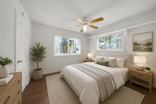 4935 NW 54th St, Tamarac, FL 33319 - Photo 18