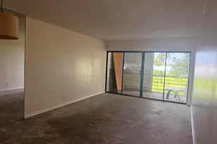 2021 W Woolbright Rd, Boynton Beach, FL 33426 - Photo 6