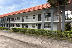 2021 W Woolbright Rd, Boynton Beach, FL 33426 - Photo 2